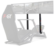 Next Level Racing Monitor Stand for F-GT Cockpit - 519875 - zdjęcie 5